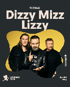 Dizzy Mizz Lizzy