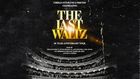 The Last Waltz – 50 år