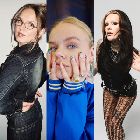 Fed Fredag | Karoline Mousing, Dahlin & Berg
