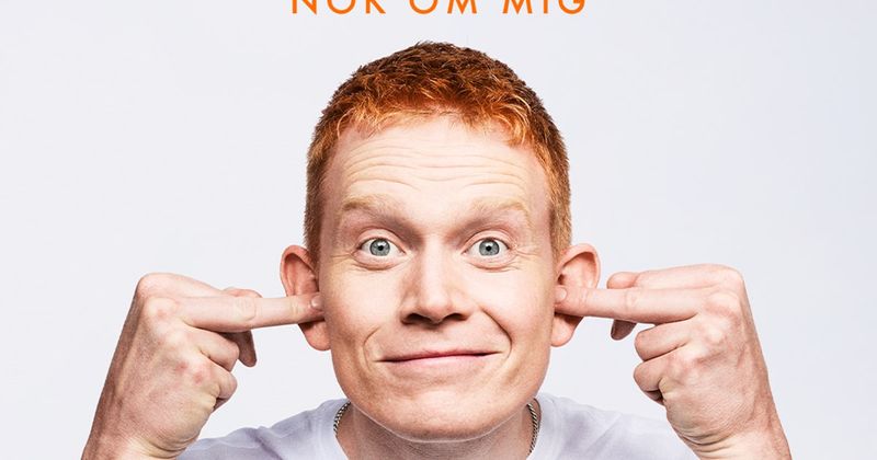 Mikkel Klint Thorius