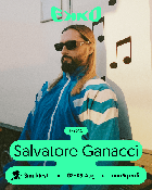 Salvatore Ganacci