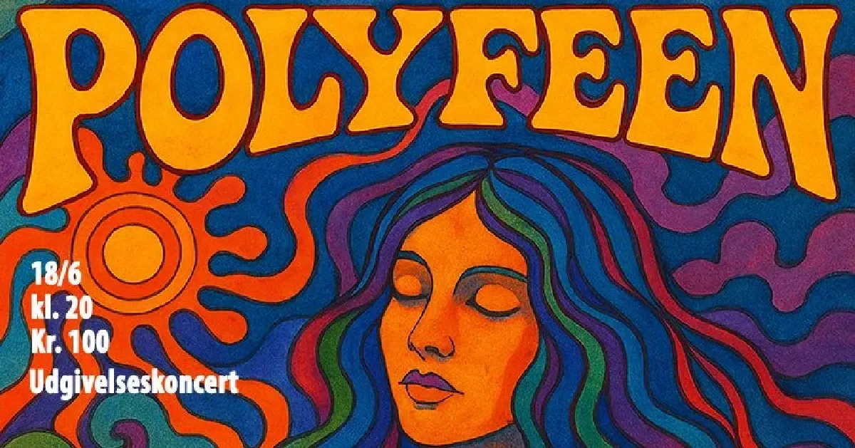 Polyfeen