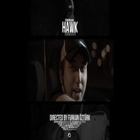 Hawk