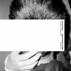 Yvonnes + Bending Backwards