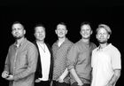 Fætters – fætrene fra Thyborøn