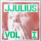 Jjulius (SE) + Blod (SE)