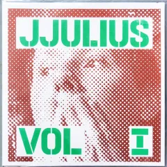 Jjulius