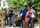 Southland Jazzband