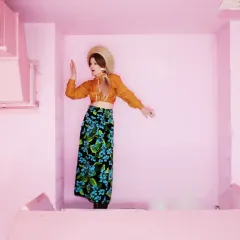 Jesca Hoop