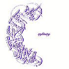 RENAY