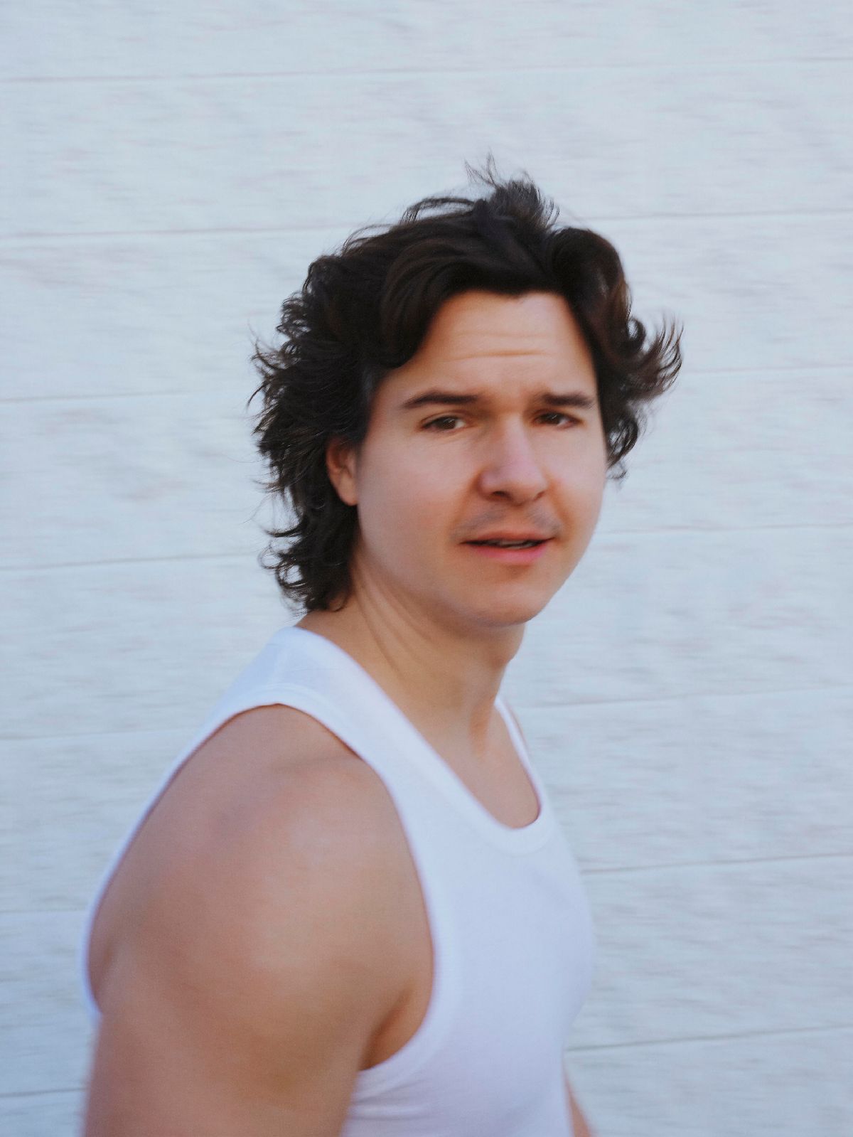Lukas Graham