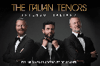The Italian Tenors
