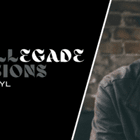 Smallegade Sessions (6:20)