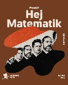 Hej Matematik