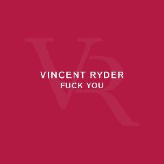 Vincent Ryder