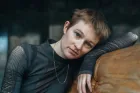 Viktoria Søndergaard