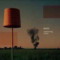 Basco