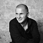 Steen Molzen