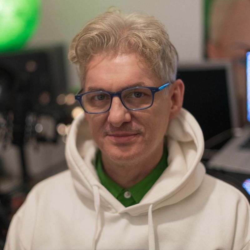 Chop Suey//SlipNot//The Violent Inzident