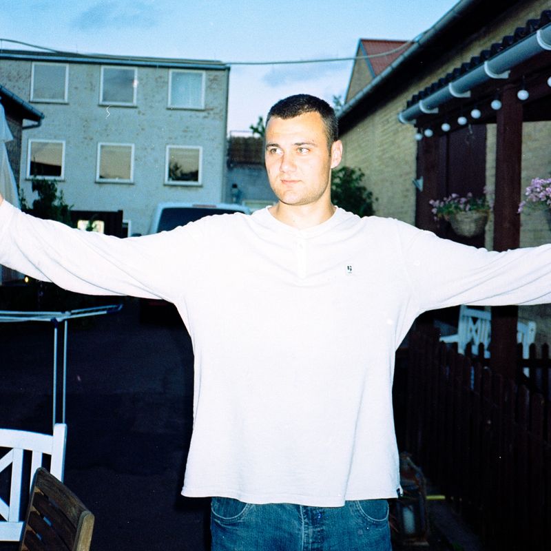 Antonio Dayyani Sextet