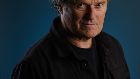 Poul Krebs