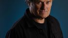 Poul Krebs