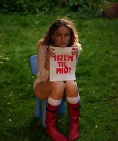 Selma Milt