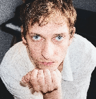Nicklas Sahl