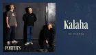 Kalaha