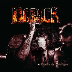 Barock