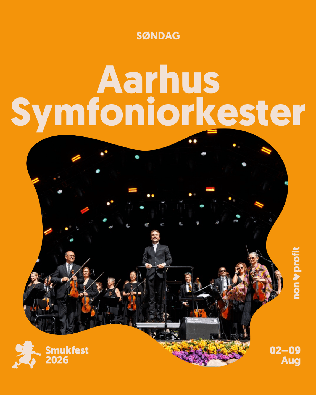 Aarhus Symfoniorkester