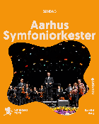 Aarhus Symfoniorkester