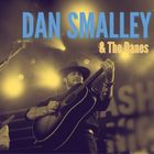 Dan Smalley & The Danes