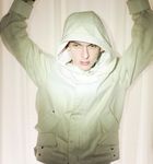 wicky - ekstrakoncert