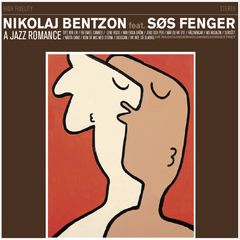 Nikolaj Bentzon