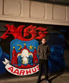 Stampe