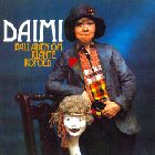 Daimi & Louisiana 