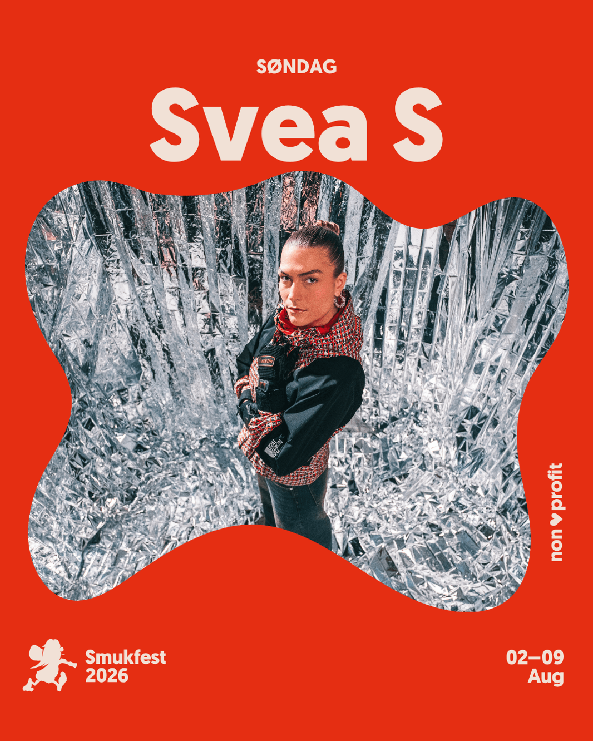 Svea S