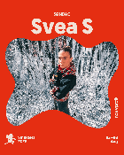 Svea S