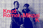 Knud Romer og Mikael K