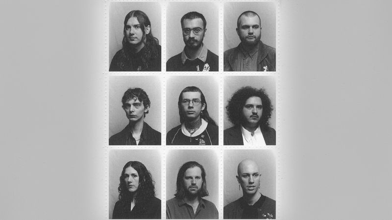 Shovel Dance Collective