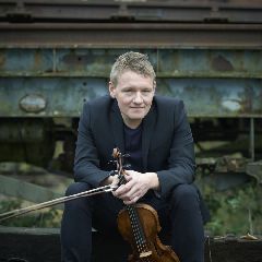 Harald Haugaard