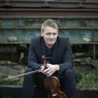 Helene Blum & Harald Haugaard – Nordisk Jul - Harald Haugaard