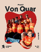 Von Quar