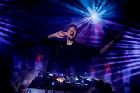DJ Degnamite