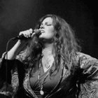 Sahra da Silva