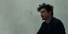Anders Filipsen & The Black Nothing