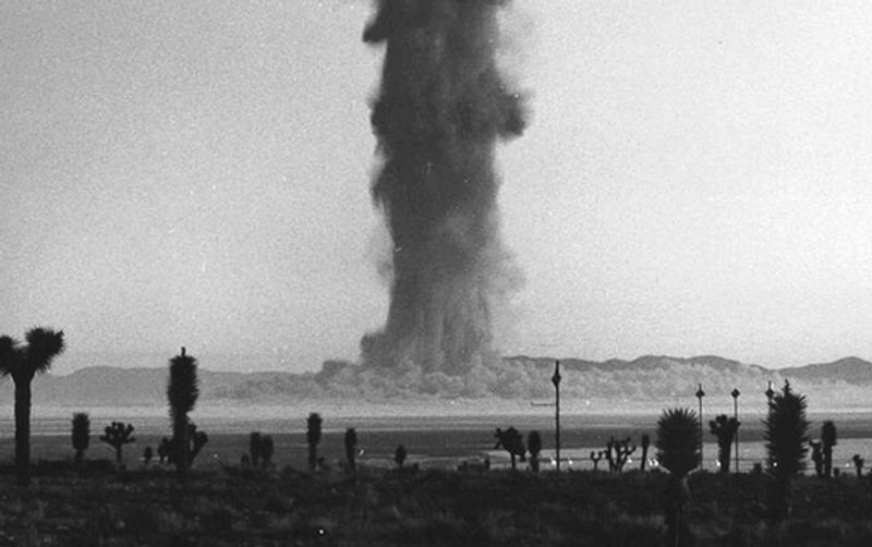 Koncert med Raw Umbra og Nordic Cactus