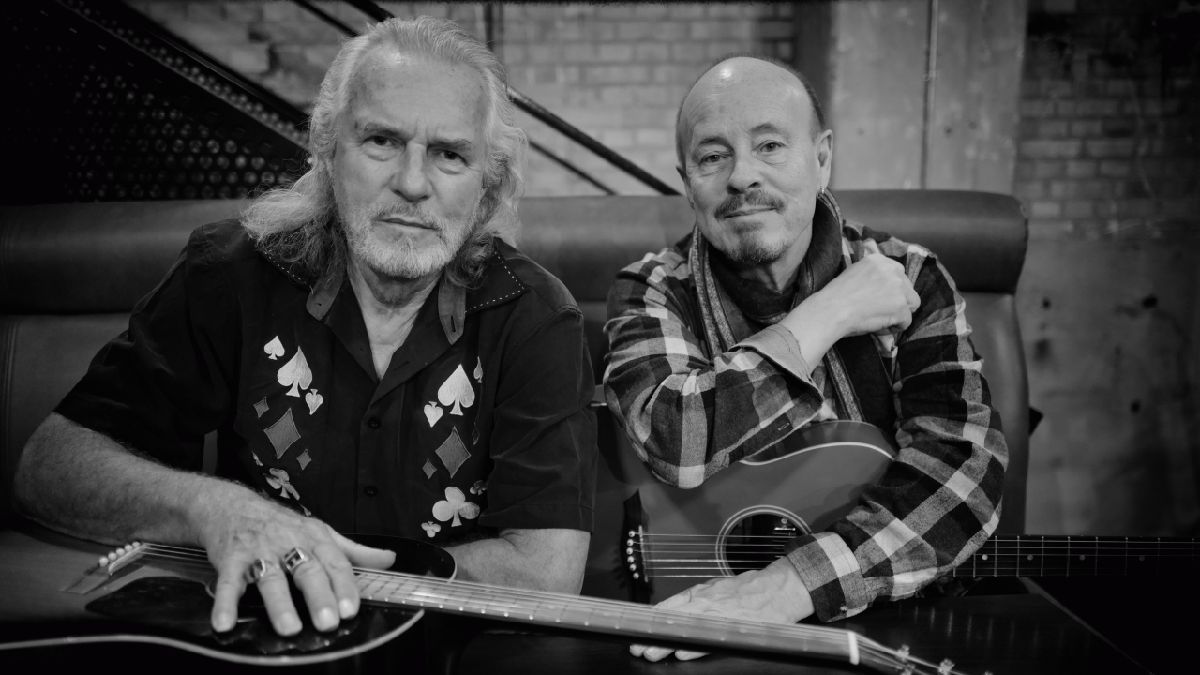 Theessink & Møller