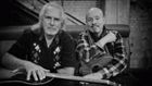 Theessink & Møller